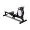 Magnetic Rowing Exercise Machine Rower Resistance Cardio Fitness Gym