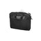 Everki 16 Inch Advance Compact Briefcase