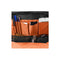 Everki 16 Inch Advance Compact Briefcase
