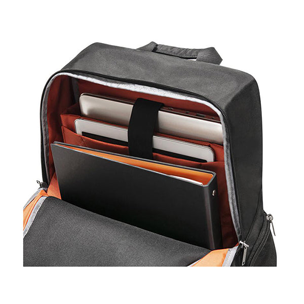 Everki 15 Inch Advance Laptop Backpack