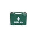 Executive Driver Car First Aid Kit