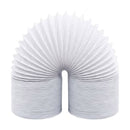 Exhaust Duct Pvc 6 M