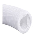 Exhaust Duct Pvc 6 M