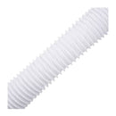 Exhaust Duct Pvc 6 M