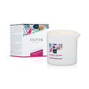 Exotiq Massage Candle 200G