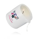 Exotiq Massage Candle 200G