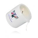 Exotiq Massage Candle 200G