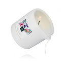 Exotiq Massage Candle 200G
