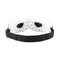 Usb Rechargeable Electric Eye Massager Magnetic Acupressure Wireless