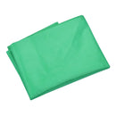 Garden Cart Liner Green Fabric