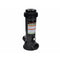 Automatic Chlorine Feeder For Swimming Pool