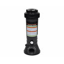 Automatic Chlorine Feeder For Swimming Pool
