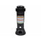 Automatic Chlorine Feeder For Swimming Pool