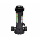 Automatic Chlorine Feeder For Swimming Pool