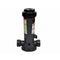 Automatic Chlorine Feeder For Swimming Pool