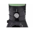 Automatic Chlorine Feeder For Swimming Pool