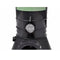 Automatic Chlorine Feeder For Swimming Pool