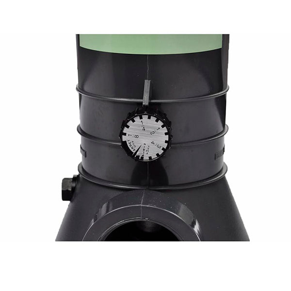 Automatic Chlorine Feeder For Swimming Pool