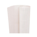Double Sided Garden Fence 90X300 Cm