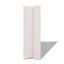 Double Sided Garden Fence 90X300 Cm