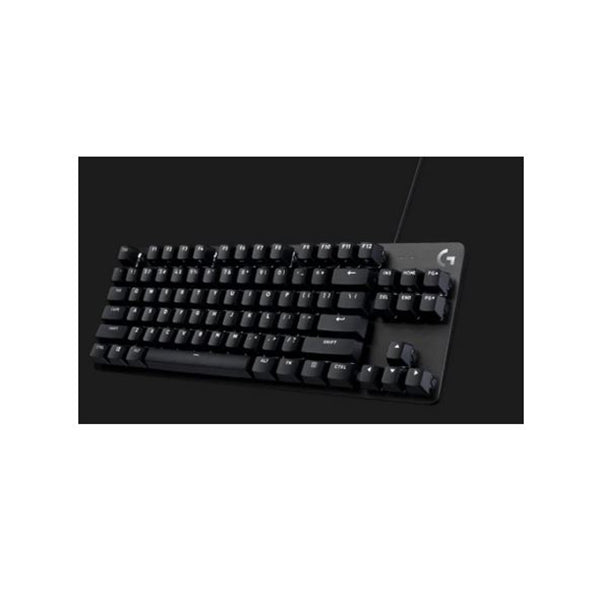 Logitech G413 Tkl Se Mechanical Gaming Keyboard