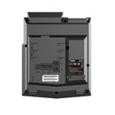 Fanvil X3U Pro Enterprise Ip Phone Colour Screen 3 Lines