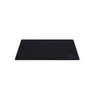 Logitech G740 Cloth Gaming Mouse Pad