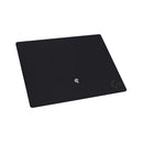 Logitech G740 Cloth Gaming Mouse Pad