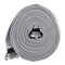 Fire Flat Hose 20 M With C Storz Couplings 2 Inch