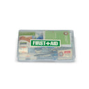 Caravan First Aid Kit