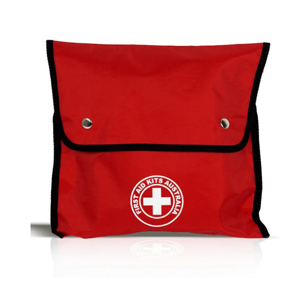 Toddler And Baby First Aid Kit