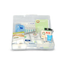 Caravan First Aid Kit