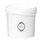 800G Bucket Tub Magnesium Chloride Flakes Hexahydrate Bath Salt