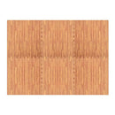 Floor Mats 6 Pcs Eva Foam