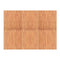 Floor Mats 6 Pcs Eva Foam