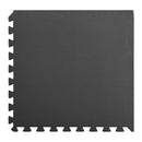 Floor Mats 6 Pcs Eva Foam