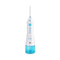 Portable Cordless Oral Teeth Irrigator Dental Massage Flosser