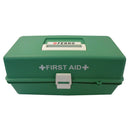 Food Industry and Hospitality Portable First Aid Kit
