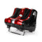 Calf & Foot Massager