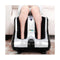 Calf & Foot Massager