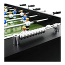 Football Table Steel 60 Kg 140 Cm