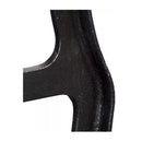 Coffee Table Legs 2 Pcs A Frame Cast Iron