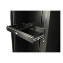 Move Roll Out File Frame To Suit 900Mm W Tambor Door Unit