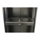 Move Roll Out File Frame To Suit 900Mm W Tambor Door Unit