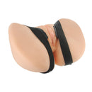 Vaginal Spreader Straps