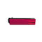 Kyocera Magenta Toner Kit