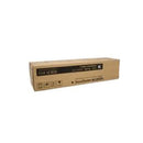 Fuji Xerox Std Capacity Black Toner  9K For Sc2020