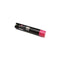Fuji Xerox Magenta Toner Standard Yield Up To 12000 Pages