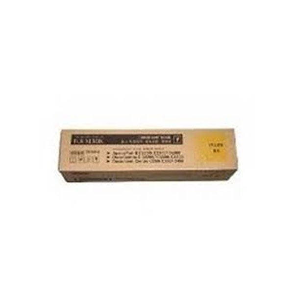 Fuji Xerox Yellow Toner High Capacity 11K