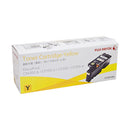 Fuji Xerox Ct201594 Yell Toner